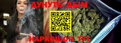 СК Нягань