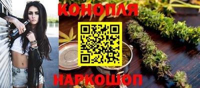мдпв Обь