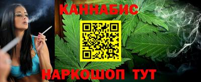 стаф Обнинск